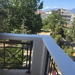 Lejlighed Effie Paralía