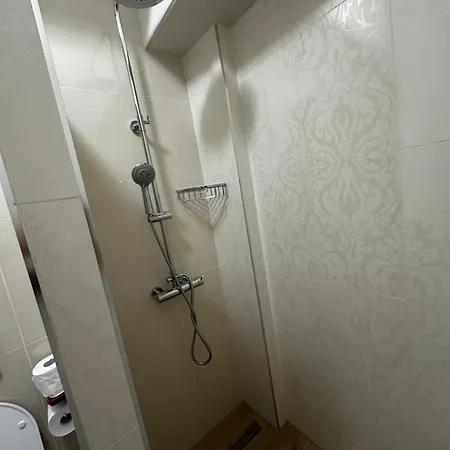 Effie Appartement