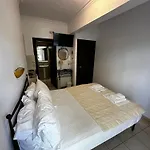 Apartamento Effie *