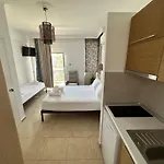 Apartamento Effie
