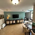 Effie Apartamento