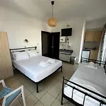 Apartamento Effie *