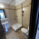 Effie Apartamento