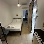 Effie Apartamento