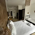 Apartamento Effie