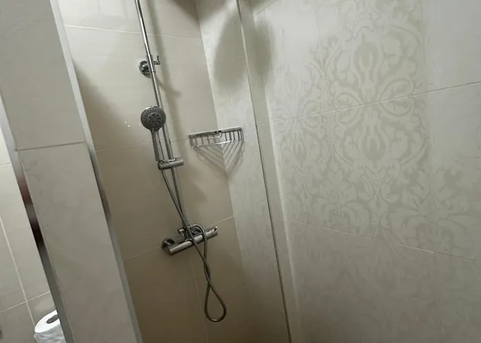 Effie Appartement